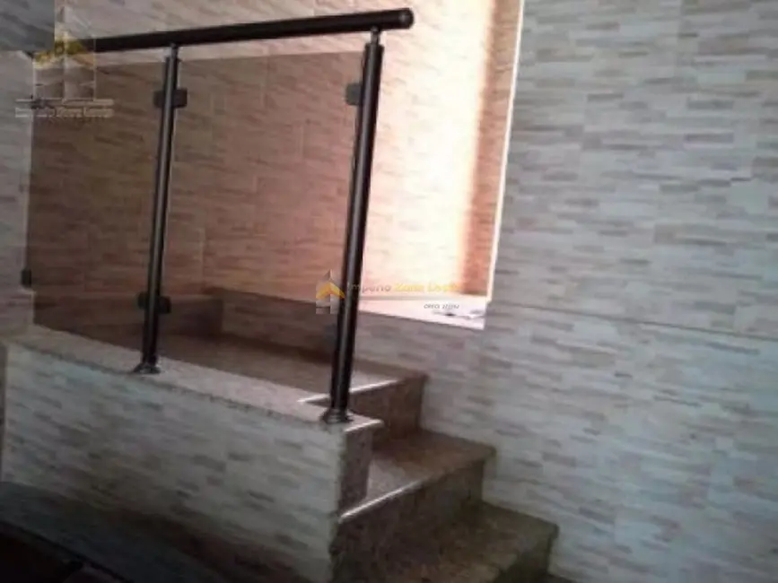 Foto 2 de Sobrado com 3 quartos à venda, 220m2 em Vila Formosa, São Paulo - SP