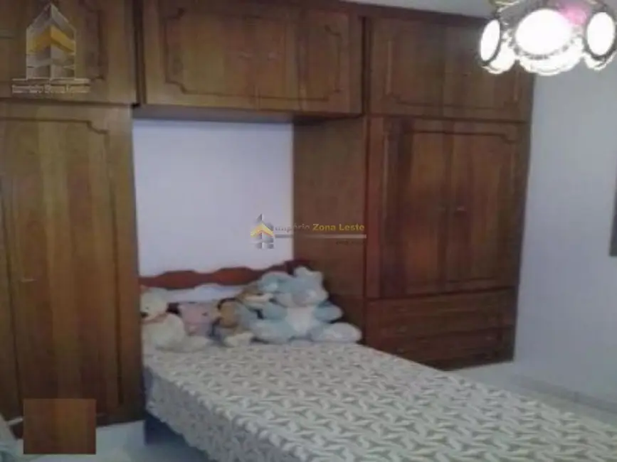 Foto 9 de Sobrado com 3 quartos à venda, 220m2 em Vila Formosa, São Paulo - SP