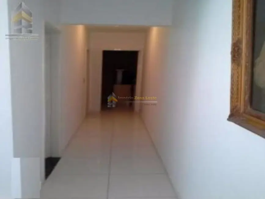 Foto 4 de Sobrado com 3 quartos à venda, 220m2 em Vila Formosa, São Paulo - SP