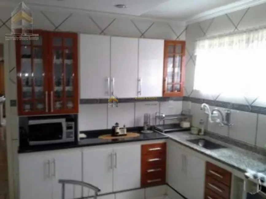 Foto 7 de Sobrado com 3 quartos à venda, 220m2 em Vila Formosa, São Paulo - SP