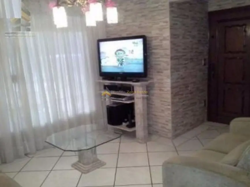 Foto 5 de Sobrado com 3 quartos à venda, 220m2 em Vila Formosa, São Paulo - SP