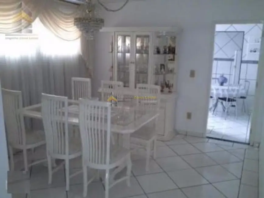 Foto 8 de Sobrado com 3 quartos à venda, 220m2 em Vila Formosa, São Paulo - SP