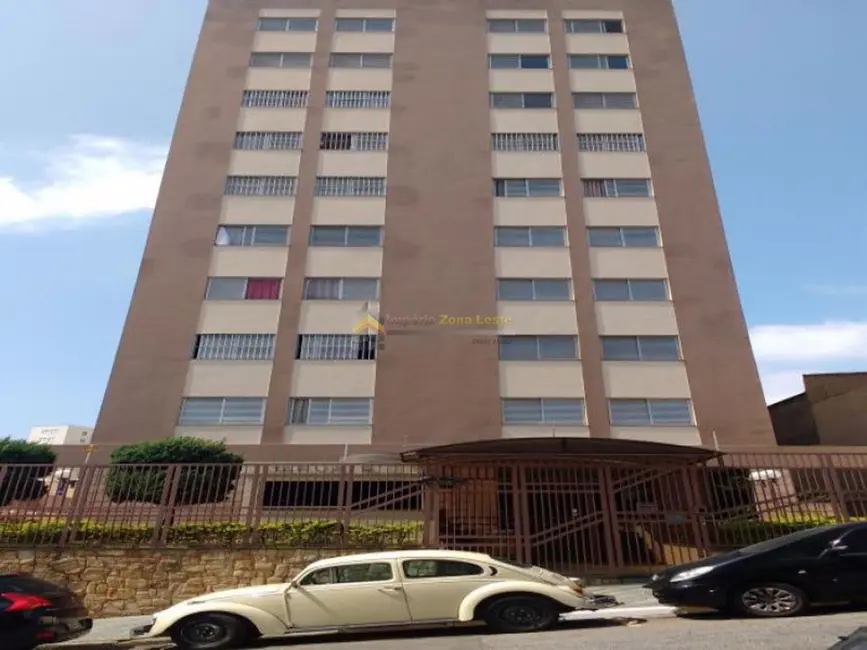 Foto 7 de Apartamento com 2 quartos à venda, 56m2 em Vila Buenos Aires, São Paulo - SP