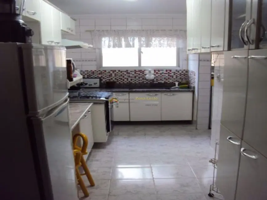 Foto 8 de Apartamento com 2 quartos à venda, 56m2 em Vila Buenos Aires, São Paulo - SP