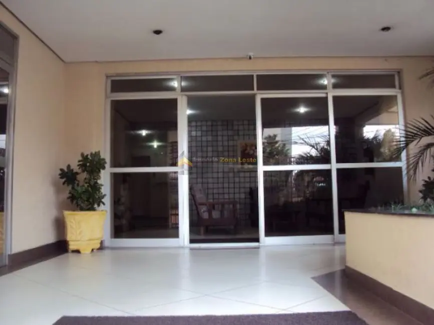 Foto 6 de Apartamento com 2 quartos à venda, 56m2 em Vila Buenos Aires, São Paulo - SP