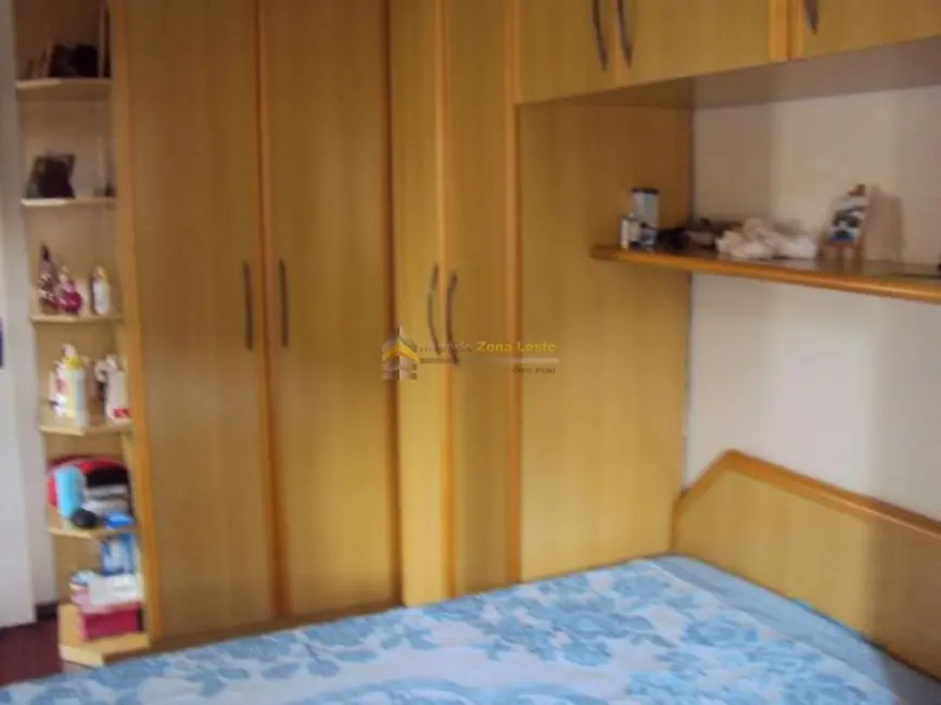 Foto 4 de Apartamento com 2 quartos à venda, 56m2 em Vila Buenos Aires, São Paulo - SP