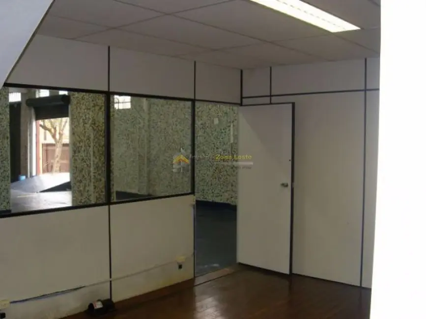 Foto 5 de Sala Comercial para alugar, 250m2 em Vila São Geraldo, São Paulo - SP
