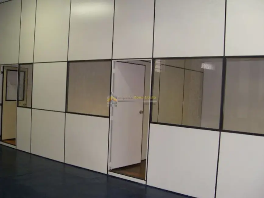 Foto 8 de Sala Comercial para alugar, 250m2 em Vila São Geraldo, São Paulo - SP