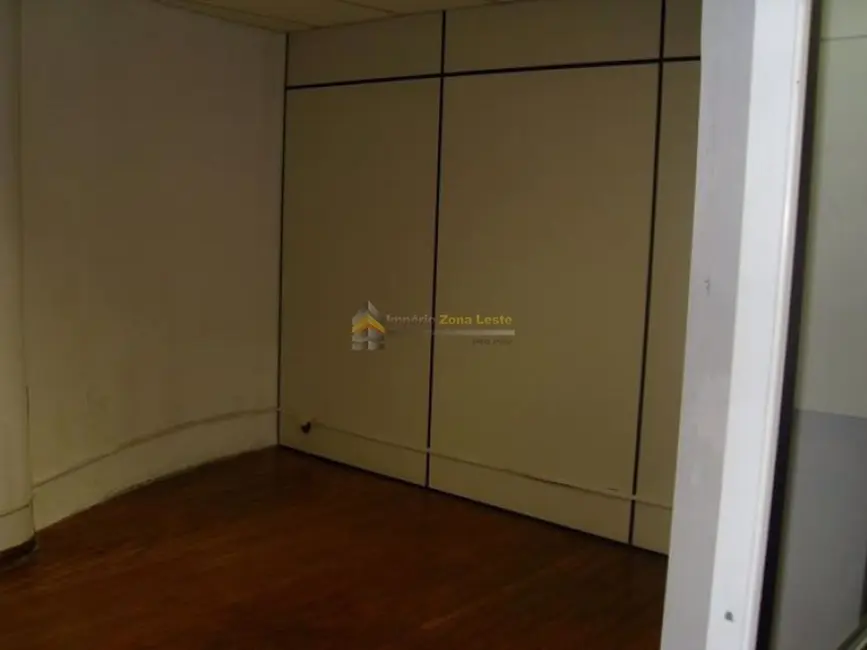 Foto 9 de Sala Comercial para alugar, 250m2 em Vila São Geraldo, São Paulo - SP