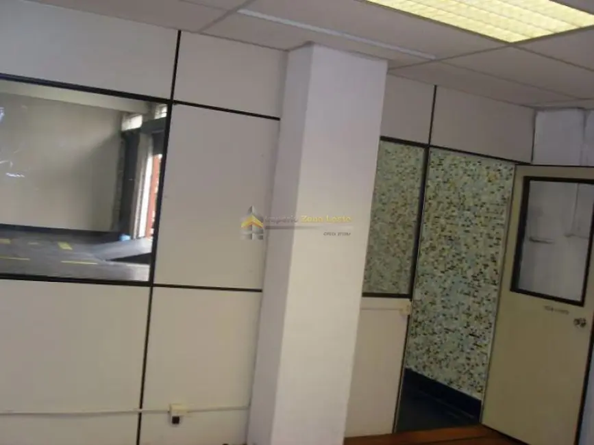 Foto 6 de Sala Comercial para alugar, 250m2 em Vila São Geraldo, São Paulo - SP