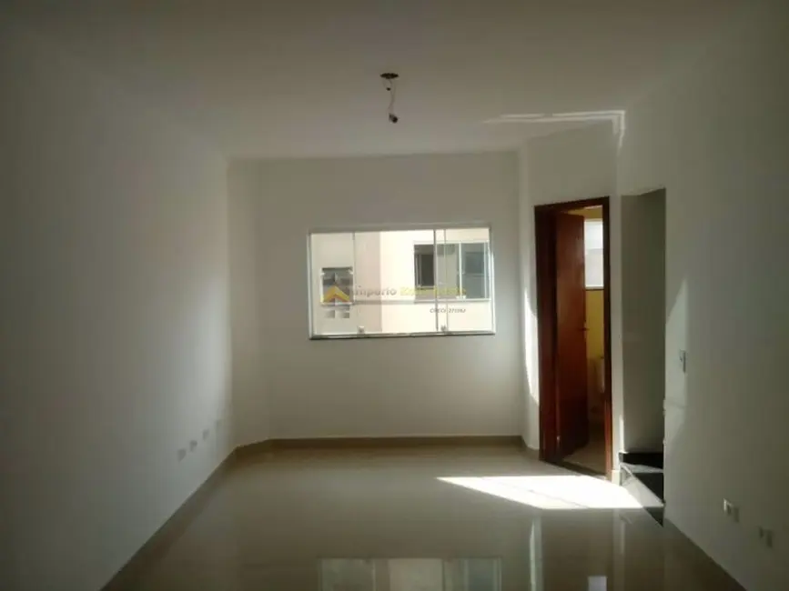 Foto 2 de Casa com 3 quartos à venda e para alugar, 142m2 em Vila Buenos Aires, São Paulo - SP