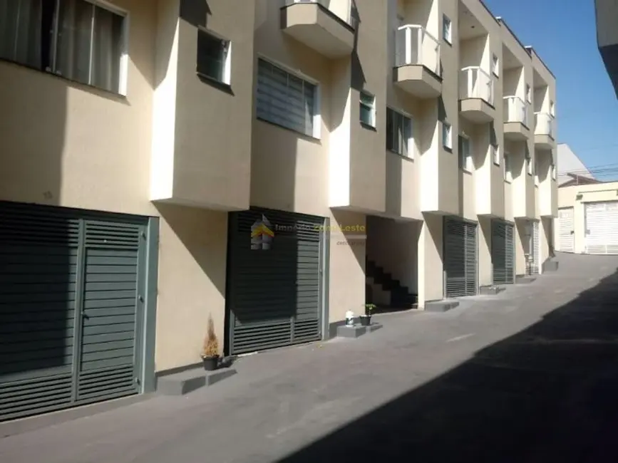 Foto 8 de Casa com 3 quartos à venda e para alugar, 142m2 em Vila Buenos Aires, São Paulo - SP