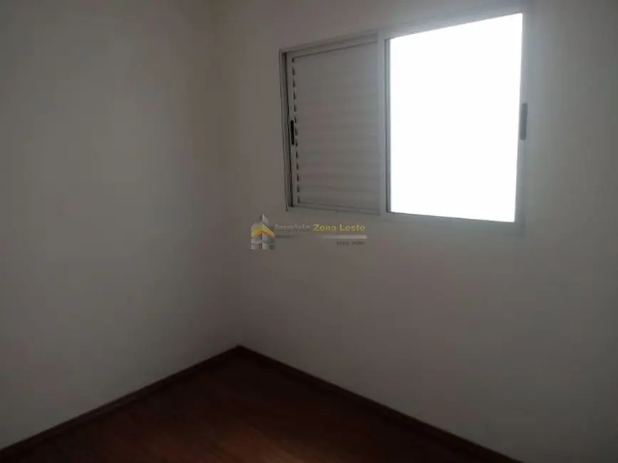 Foto 5 de Casa com 3 quartos à venda e para alugar, 142m2 em Vila Buenos Aires, São Paulo - SP