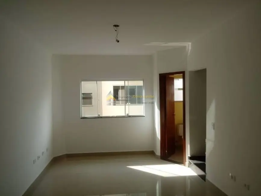 Foto 3 de Casa com 3 quartos à venda e para alugar, 142m2 em Vila Buenos Aires, São Paulo - SP