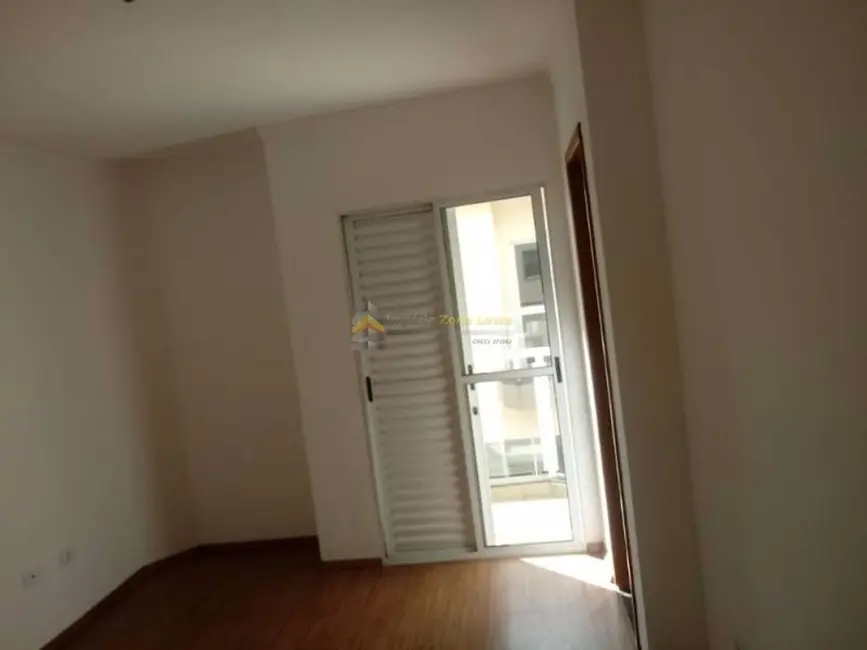 Foto 4 de Casa com 3 quartos à venda e para alugar, 142m2 em Vila Buenos Aires, São Paulo - SP