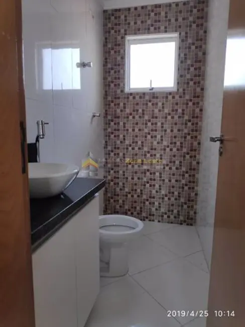 Foto 9 de Casa com 3 quartos para alugar, 130m2 em Penha de França, São Paulo - SP