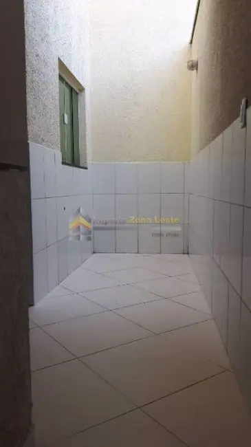 Foto 6 de Casa com 3 quartos para alugar, 130m2 em Penha de França, São Paulo - SP