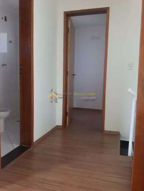 Foto 8 de Casa com 3 quartos para alugar, 130m2 em Penha de França, São Paulo - SP