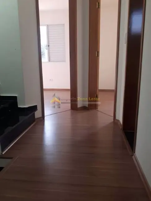 Foto 7 de Casa com 3 quartos para alugar, 130m2 em Penha de França, São Paulo - SP