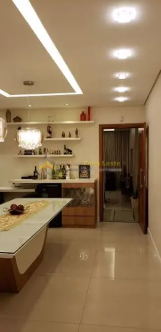 Foto 4 de Sobrado com 3 quartos à venda, 220m2 em Vila Beatriz, São Paulo - SP