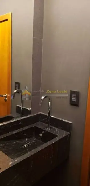 Foto 6 de Sobrado com 3 quartos à venda, 220m2 em Vila Beatriz, São Paulo - SP