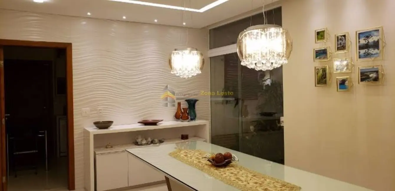 Foto 3 de Sobrado com 3 quartos à venda, 220m2 em Vila Beatriz, São Paulo - SP