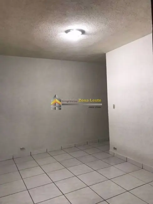 Sobrado com 2 quartos à venda, 80m2 em Vila Matilde, São Paulo - SP - imagem 5 Foto 5 de Sobrado com 2 quartos à venda, 80m2 em Vila Matilde, São Paulo - SP