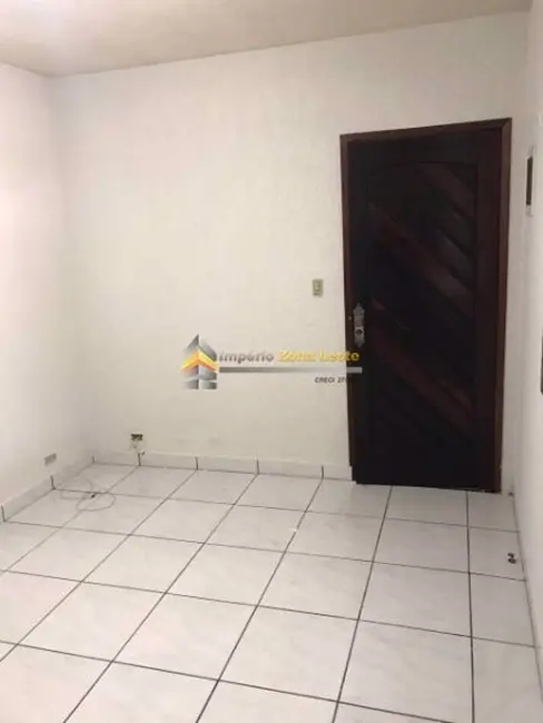 Sobrado com 2 quartos à venda, 80m2 em Vila Matilde, São Paulo - SP - imagem 6 Foto 6 de Sobrado com 2 quartos à venda, 80m2 em Vila Matilde, São Paulo - SP