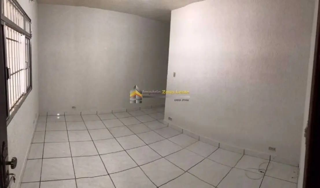 Sobrado com 2 quartos à venda, 80m2 em Vila Matilde, São Paulo - SP - imagem 7 Foto 7 de Sobrado com 2 quartos à venda, 80m2 em Vila Matilde, São Paulo - SP