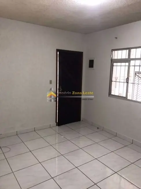 Sobrado com 2 quartos à venda, 80m2 em Vila Matilde, São Paulo - SP - imagem 8 Foto 8 de Sobrado com 2 quartos à venda, 80m2 em Vila Matilde, São Paulo - SP