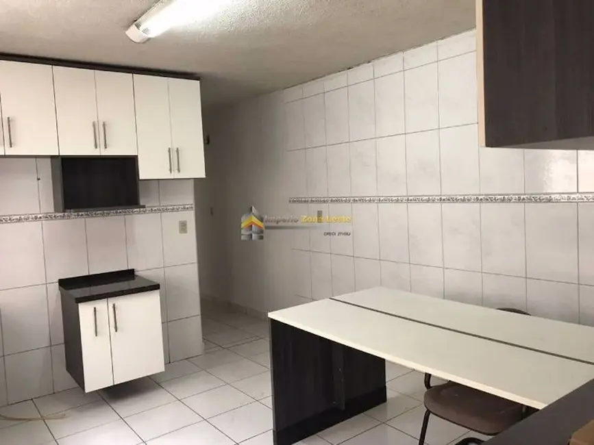 Sobrado com 2 quartos à venda, 80m2 em Vila Matilde, São Paulo - SP - imagem 4 Foto 4 de Sobrado com 2 quartos à venda, 80m2 em Vila Matilde, São Paulo - SP