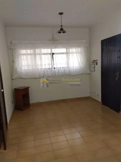 Foto 2 de Sobrado com 3 quartos à venda, 165m2 em Jardim Santa Clara, Guarulhos - SP