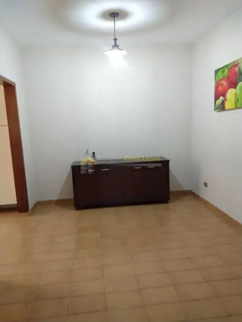 Foto 3 de Sobrado com 3 quartos à venda, 165m2 em Jardim Santa Clara, Guarulhos - SP