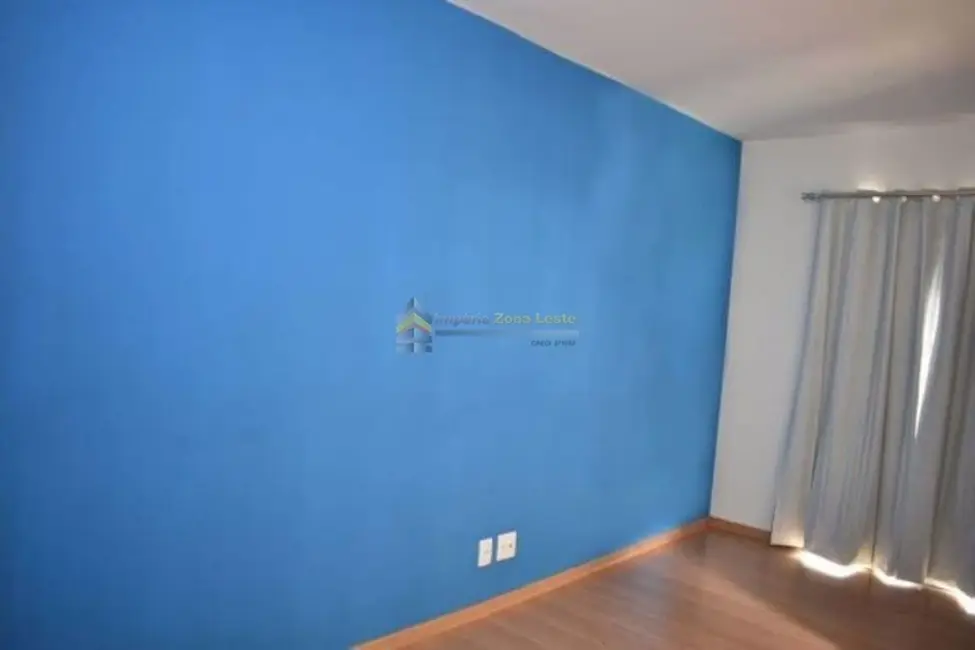 Apartamento com 3 quartos à venda, 58m2 em Penha de França, São Paulo - SP - imagem 6 Foto 6 de Apartamento com 3 quartos à venda, 58m2 em Penha de França, São Paulo - SP