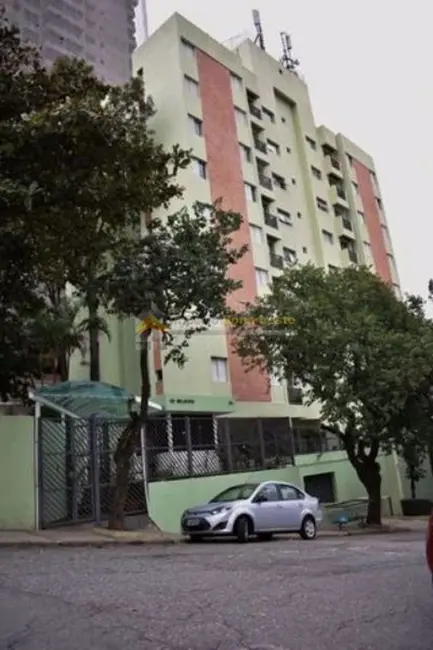 Apartamento com 3 quartos à venda, 58m2 em Penha de França, São Paulo - SP - imagem 1 Foto 1 de Apartamento com 3 quartos à venda, 58m2 em Penha de França, São Paulo - SP