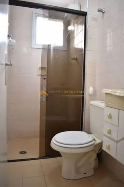 Apartamento com 3 quartos à venda, 58m2 em Penha de França, São Paulo - SP - imagem 9 Foto 9 de Apartamento com 3 quartos à venda, 58m2 em Penha de França, São Paulo - SP