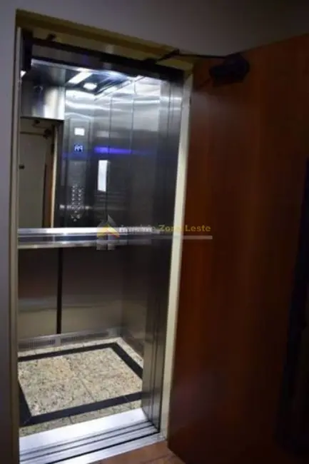 Apartamento com 3 quartos à venda, 58m2 em Penha de França, São Paulo - SP - imagem 3 Foto 3 de Apartamento com 3 quartos à venda, 58m2 em Penha de França, São Paulo - SP