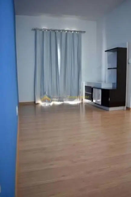 Apartamento com 3 quartos à venda, 58m2 em Penha de França, São Paulo - SP - imagem 5 Foto 5 de Apartamento com 3 quartos à venda, 58m2 em Penha de França, São Paulo - SP