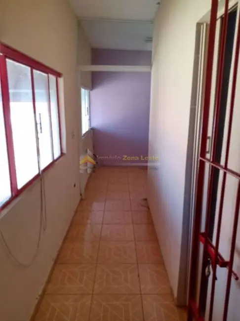 Foto 3 de Sala Comercial para alugar, 120m2 em Chácara Santo Antônio (Zona Leste), São Paulo - SP