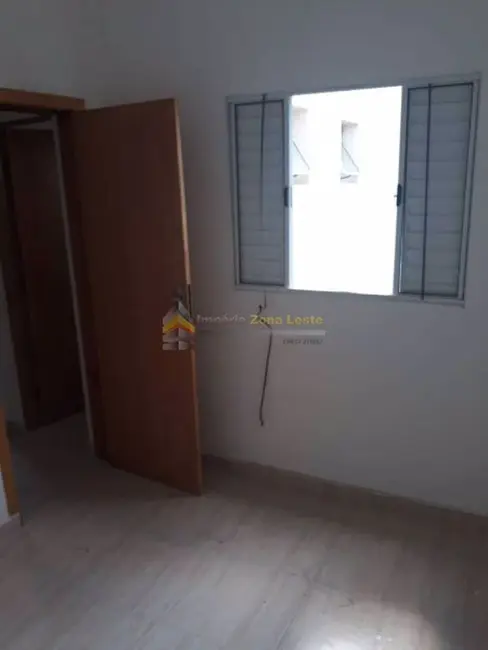 Casa com 2 quartos à venda, 120m2 em Chácara Belenzinho, São Paulo - SP - imagem 4 Foto 4 de Casa com 2 quartos à venda, 120m2 em Chácara Belenzinho, São Paulo - SP