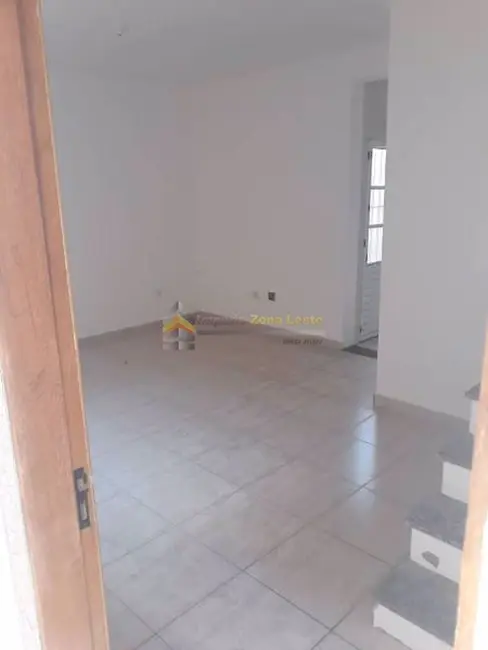 Foto 1 de Casa com 2 quartos à venda, 120m2 em Chácara Belenzinho, São Paulo - SP