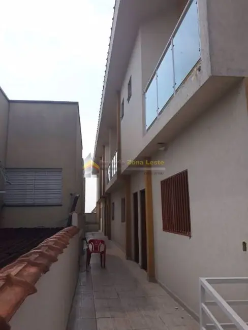 Casa com 2 quartos à venda, 120m2 em Chácara Belenzinho, São Paulo - SP - imagem 5 Foto 5 de Casa com 2 quartos à venda, 120m2 em Chácara Belenzinho, São Paulo - SP