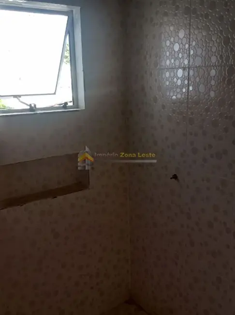 Sobrado com 2 quartos à venda, 120m2 em Chácara Belenzinho, São Paulo - SP - imagem 8 Foto 8 de Sobrado com 2 quartos à venda, 120m2 em Chácara Belenzinho, São Paulo - SP