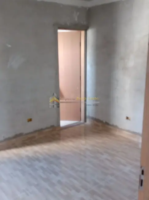 Sobrado com 2 quartos à venda, 120m2 em Chácara Belenzinho, São Paulo - SP - imagem 9 Foto 9 de Sobrado com 2 quartos à venda, 120m2 em Chácara Belenzinho, São Paulo - SP
