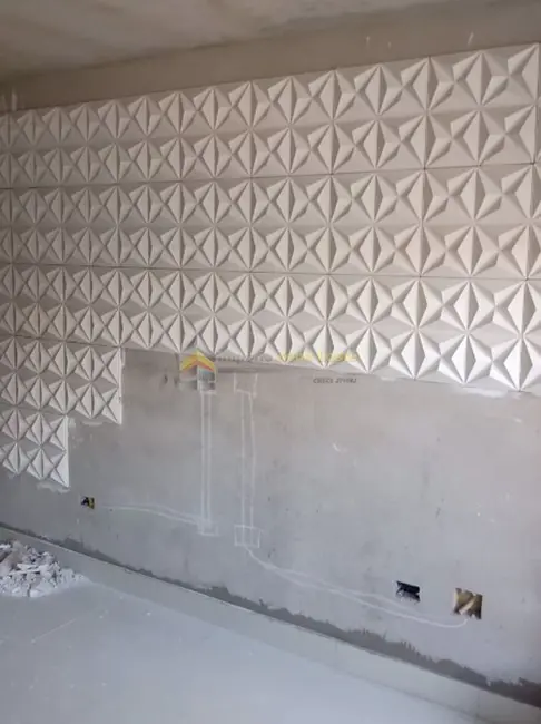 Sobrado com 2 quartos à venda, 120m2 em Chácara Belenzinho, São Paulo - SP - imagem 3 Foto 3 de Sobrado com 2 quartos à venda, 120m2 em Chácara Belenzinho, São Paulo - SP