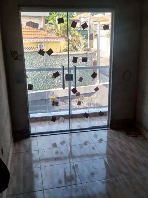 Sobrado com 2 quartos à venda, 120m2 em Chácara Belenzinho, São Paulo - SP - imagem 7 Foto 7 de Sobrado com 2 quartos à venda, 120m2 em Chácara Belenzinho, São Paulo - SP