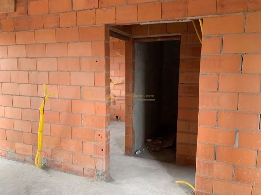 Foto 6 de Apartamento com 2 quartos à venda, 41m2 em Chácara Seis de Outubro, São Paulo - SP