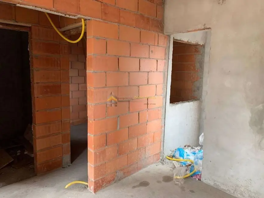 Foto 5 de Apartamento com 2 quartos à venda, 41m2 em Chácara Seis de Outubro, São Paulo - SP