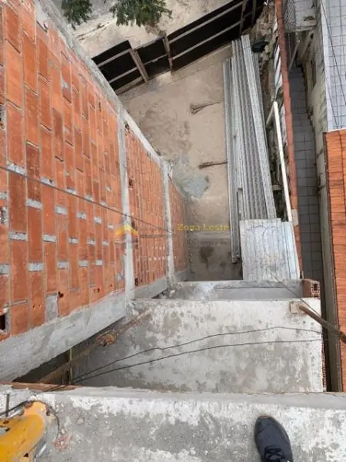 Foto 7 de Apartamento com 2 quartos à venda, 41m2 em Chácara Seis de Outubro, São Paulo - SP