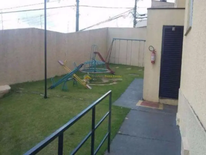 Foto 5 de Apartamento com 2 quartos à venda, 57m2 em Jardim Norma, São Paulo - SP